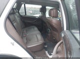 BMW X5 xDrive35D 5UXZW0C58CL670622 снимка