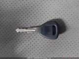 Acura Rsx Premium JH4DC53862C806626 снимка