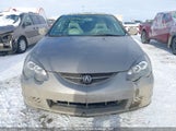Acura Rsx Premium JH4DC53862C806626 снимка
