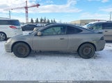 Acura Rsx Premium JH4DC53862C806626 снимка