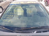 Acura Rsx Premium JH4DC53862C806626 снимка