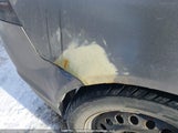 Acura Rsx Premium JH4DC53862C806626 снимка