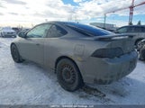Acura Rsx Premium JH4DC53862C806626 снимка