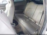 Acura Rsx Premium JH4DC53862C806626 снимка