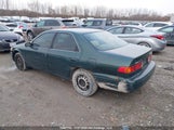 Toyota Camry Ce/Le/Xle JT2BG22KX10540612 fotografie