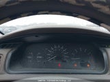 Toyota Camry Ce/Le/Xle JT2BG22KX10540612 fotografie