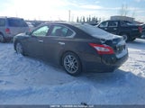 Nissan Maxima 3.5 S 1N4AA5AP7BC832517 снимка