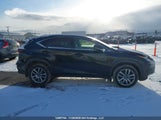 Lexus Nx 300 JTJGARDZ0M2243243 снимка