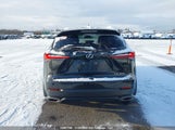 Lexus Nx 300 JTJGARDZ0M2243243 снимка