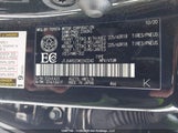 Lexus Nx 300 JTJGARDZ0M2243243 снимка