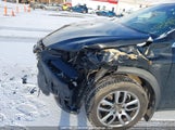 Lexus Nx 300 JTJGARDZ0M2243243 снимка