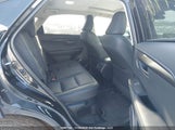 Lexus Nx 300 JTJGARDZ0M2243243 снимка