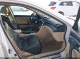 Acura Tl 19UUA662X5A801290 снимка