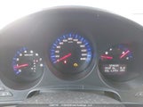 Acura Tl 19UUA662X5A801290 снимка