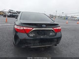 Toyota Camry 4T1BD1FKXGU191811 снимка