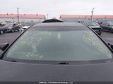 Toyota Camry 4T1BD1FKXGU191811 снимка