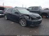 Toyota Camry 4T1BD1FKXGU191811 снимка
