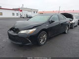 Toyota Camry 4T1BD1FKXGU191811 снимка