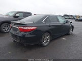Toyota Camry 4T1BD1FKXGU191811 снимка