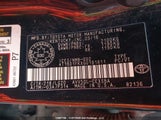 Toyota Camry 4T1BD1FKXGU191811 снимка