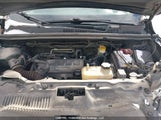 Chevrolet Trax 1Lt 3GNCJLEB9EL226321 снимка