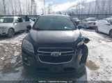 Chevrolet Trax 1Lt 3GNCJLEB9EL226321 снимка
