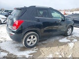 Chevrolet Trax 1Lt 3GNCJLEB9EL226321 снимка