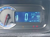 Chevrolet Trax 1Lt 3GNCJLEB9EL226321 снимка