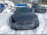 Audi S5 Prestige WAUC4CF51JA085302 снимка