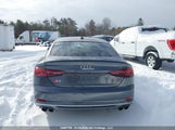 Audi S5 Prestige WAUC4CF51JA085302 снимка