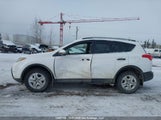 Toyota Rav4 Le 2T3BFREV9DW060845 снимка