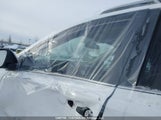 Toyota Rav4 Le 2T3BFREV9DW060845 снимка