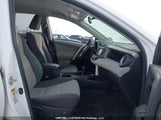 Toyota Rav4 Le 2T3BFREV9DW060845 fotografie