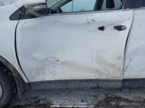 Toyota Rav4 Le 2T3BFREV9DW060845 снимка
