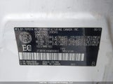 Toyota Rav4 Le 2T3BFREV9DW060845 снимка