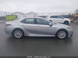 Toyota Camry Se Night Shade/Se 4T1G11AK6RU241192 снимка