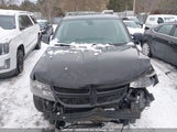 Dodge Journey Crossroad 3C4PDDGG9JT504550 снимка