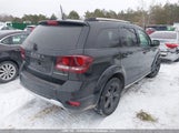Dodge Journey Crossroad 3C4PDDGG9JT504550 снимка
