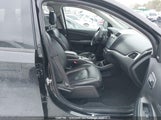 Dodge Journey Crossroad 3C4PDDGG9JT504550 снимка