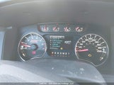 Ford F-150 1FTFW1EFXCFB17534 снимка