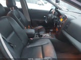 Cadillac Cts Hi Feature V6 1G6DP577270181158 снимка
