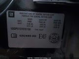 Cadillac Cts Hi Feature V6 1G6DP577270181158 снимка