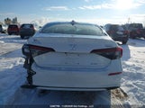 Honda Civic Sport/Sport Touring 2HGFE4F81SH000492 fotografie