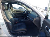 Honda Civic Sport/Sport Touring 2HGFE4F81SH000492 fotografie