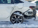 Honda Civic Sport/Sport Touring 2HGFE4F81SH000492 fotografie