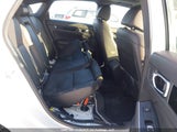 Honda Civic Sport/Sport Touring 2HGFE4F81SH000492 снимка