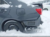 Toyota Camry 4T1BD1FK1CU032671 снимка