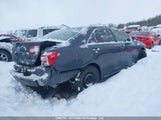 Toyota Camry 4T1BD1FK1CU032671 снимка