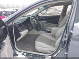 Toyota Camry 4T1BD1FK1CU032671 снимка