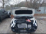 Kia Sportage Hybrid Ex/Ex Premium KNDPVDDG4T7268799 снимка